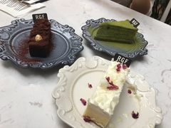 -RGF(巨鹿路店)