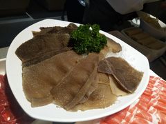 -海底捞火锅(奥山世纪城店)