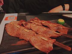 -上海浦东嘉里大酒店