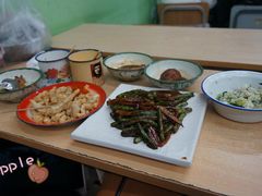 希望#合照#-做了不起的80后