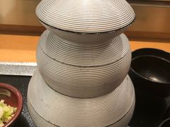-阪急百货店(梅田总店)