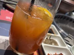 -焱铁烧·黑毛和牛专门店(杭州嘉里中心店)