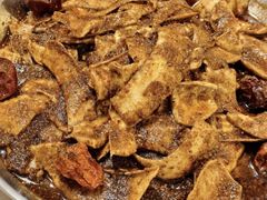 -辣盆盆麻辣小龙虾(哈尔滨总店)
