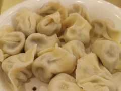 -鹤乡东北菜(崮山路店)