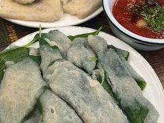 -文婷沾片子