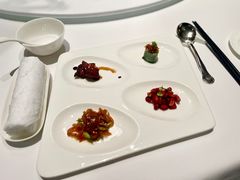 -福1015(愚园路店)