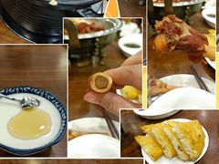 -中发源·清真餐厅(春风店)