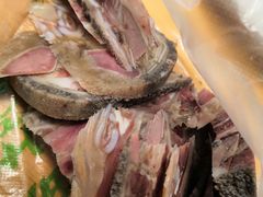 肚包羊杂-姚记肚包肉(牛街春风社区店)