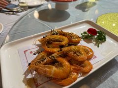 -宋园·金宴浙鲜馆(静安店)