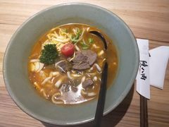 -陳八两面家(滨江天街店)