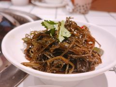 -姚稷大铁锅(龙之梦店)
