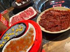 -蜀大侠火锅(春熙路店)