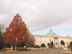 -东京国立博物馆