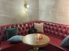 -作幺探案馆·剧本杀实景搜证