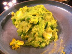 -泓0871臻选云南菜·味庄