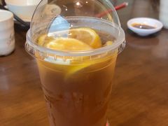 -乡亲鹅肉城(昆山店)