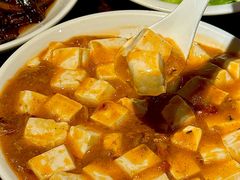 -老瑞福上海菜(人民广场店)