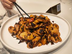 -塘人·老底子宁波菜小馆(南塘老街店)