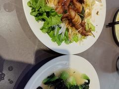 -荣祥海鲜·烟台菜(胜利路二部)