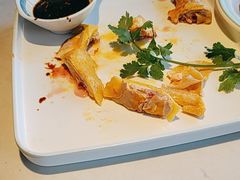 -壹只菜·崇明本地特色菜(崇明南门店)