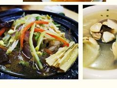 -文昌鸡饭店110号(中山路店)