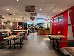 -72街荷叶饭(东方宝泰广场店)