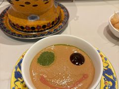 -南门涮肉(东单店)