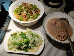 -滇铺子(欣都龙城店)