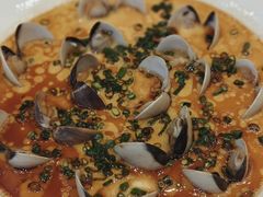 -千灯盛汇·头牌粤菜(致越优城店)