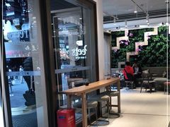 -Peet's Coffee皮爷咖啡(豫园店)