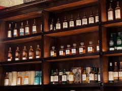 -酤居湖景音乐餐吧(安宁店)