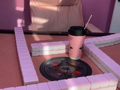 -把把胡24H自助棋牌室