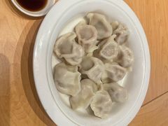 -羊之道草原味道清真餐厅(番禺店)