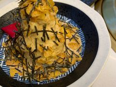 -千寻山野烤肉(中关村店)