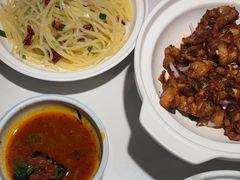 -兰湘子·湘菜小炒(国润季店)