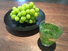 -子福慧(虹桥店)