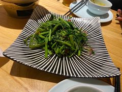 -曼泰·泰餐(京华城店)