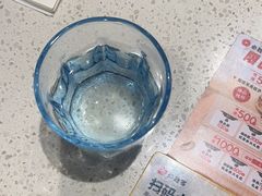 -必胜客(泗阳雨润店)