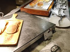 -盛宴标帜餐厅·亲子自助 (南昌喜来登酒店)