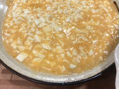 -蜀膳坊(洪公祠小区店)