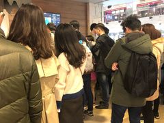 -星伦多自助料理·涮烤一体(虹悦城店)