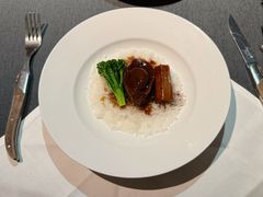 -广舟(千禧店)