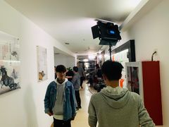 -珍岛信息技术（上海）股份有限公司