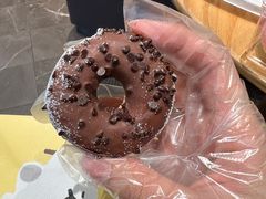 -奈雪的茶(皇庭广场店)