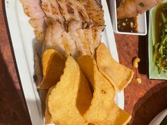 -黄珍珍泰国菜馆(九龙城店)