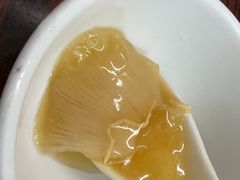 -添發碗仔翅美食