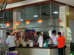 -乌记鲜活牛肉城(金砂东路店)