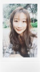 -HAIR HERE造型
