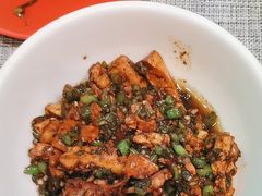 -烹湘·鲜炒湖南土菜(海珠店)