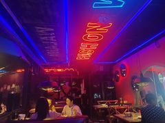 -蛙来哒(华隆步步高店)
